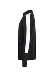Tracksuit Top - Adult