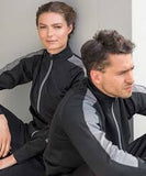 Tracksuit Top - Adult