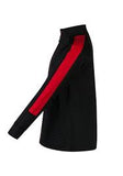 Tracksuit Top - Adult