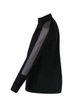 Tracksuit Top - Adult