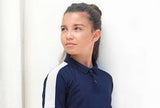 Tracksuit Top - Adult