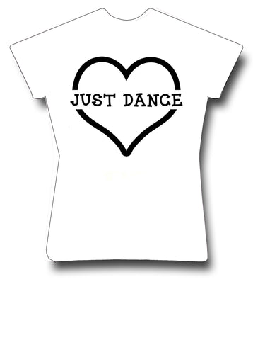 Just Dance