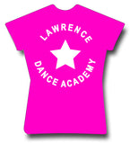 Lawrence School of Dance - Original dance items