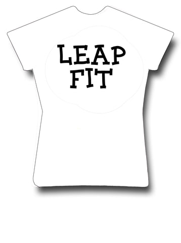 Leap FIT