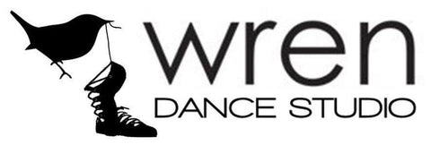 Wren Dance School