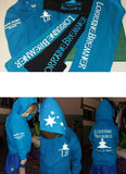 Lorraine Bremner School of Highland Dance - The Highland Dancer - 7