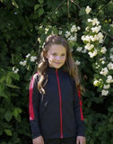 Tracksuit Top - Kids