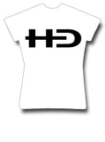 NEW HD Logo