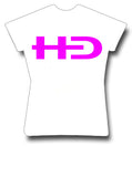 NEW HD Logo