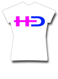 NEW HD Logo