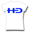 NEW HD Logo