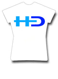 NEW HD Logo