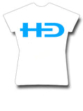 NEW HD Logo