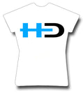 NEW HD Logo
