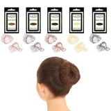 Bun Nets