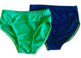 Dance Briefs for under Kilts - Adults