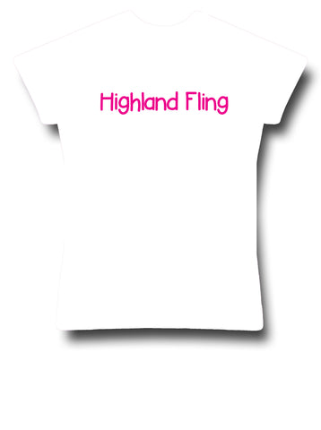 Highland Fling