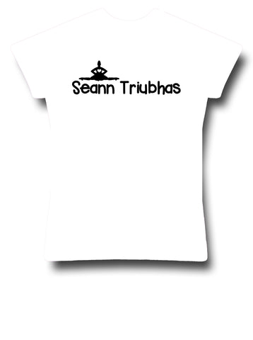 Seann Triubhas