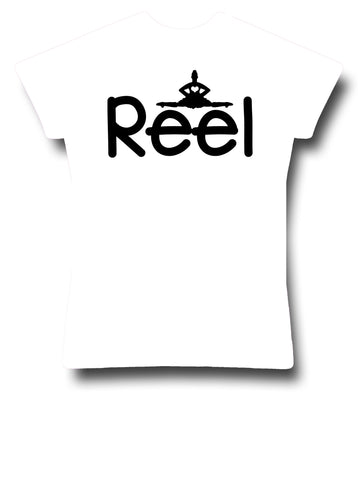 Reel