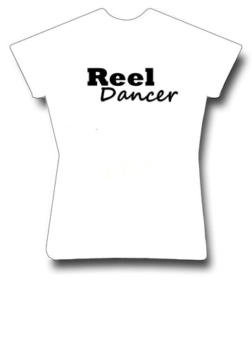Reel Dancer