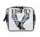 BSHD Duffle bag