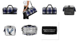 BSHD Duffle bag