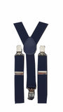 Highland Dancer Kids Braces - Age 7-12
