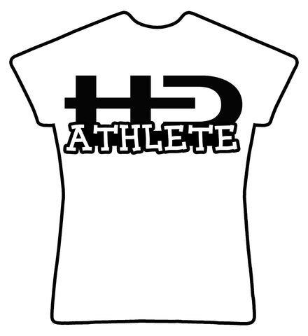 HD Athlete