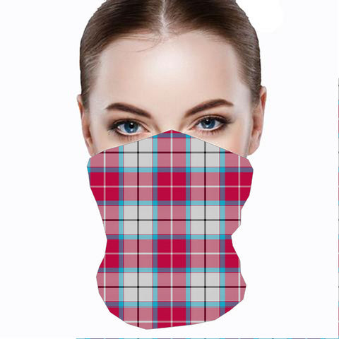 Snood #7
