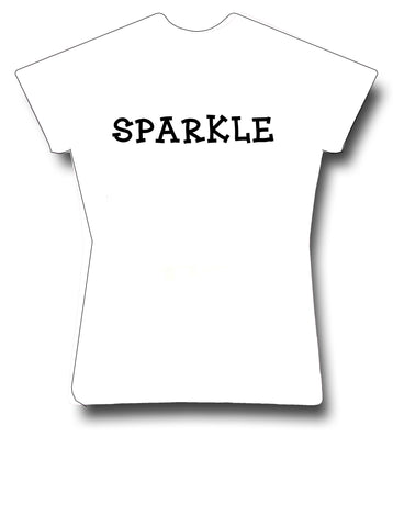 Sparkle