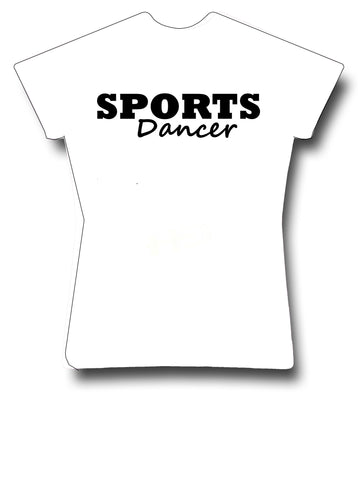 Sports Dancer