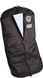 Clothes Carrier - Outfit/Kilt - The Highland Dancer - 1