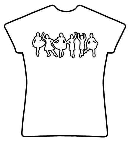 Tee #8
