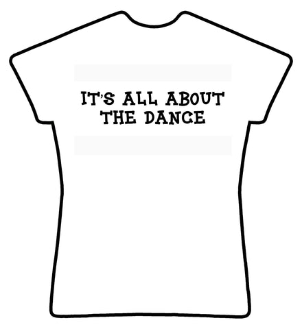 Tee #4
