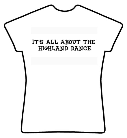 Tee #6