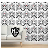 HD Material/Fabric/Wallpaper #3