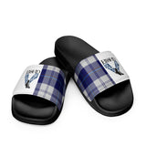 BSHD Women's slides- Free p&p