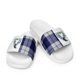 BSHD Women's slides- Free p&p